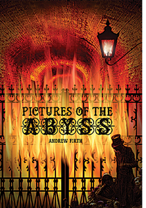 PICTURES OF THE ABYSS