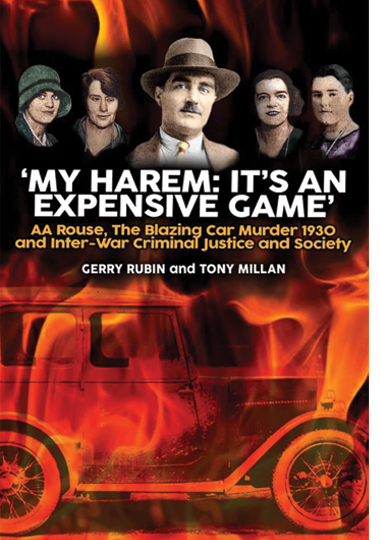 'My Harem: It's An Expensive Game'